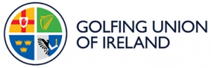 Golfing Union of Ireland