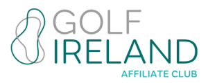 Golf-Ireland-Club-Logo-For-White-Backgrounds