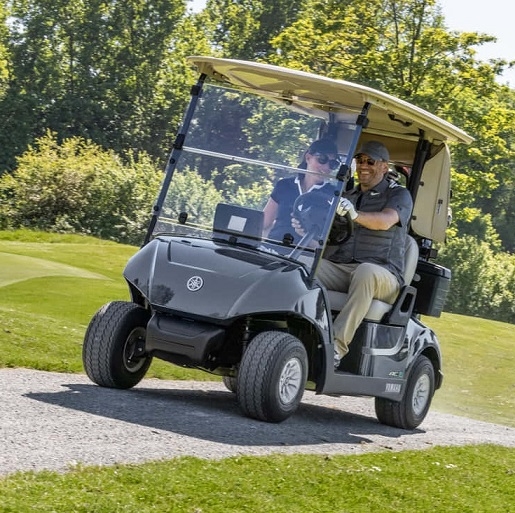 golf-buggy-4